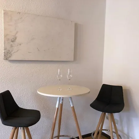 Vilseckapartment Vilseck